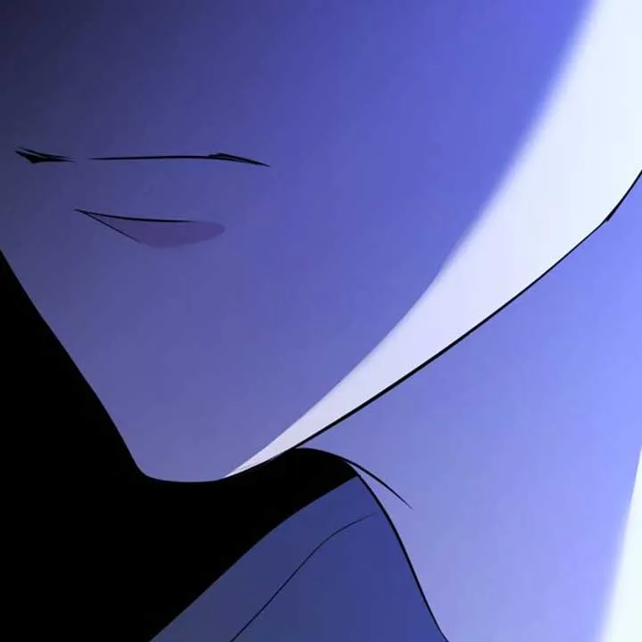 The Ending, I Want to Change It Chapter 9 Online - página 167
