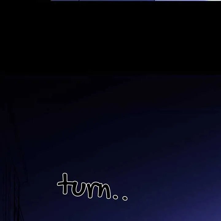 The Ending, I Want to Change It Chapter 9 Online - página 168