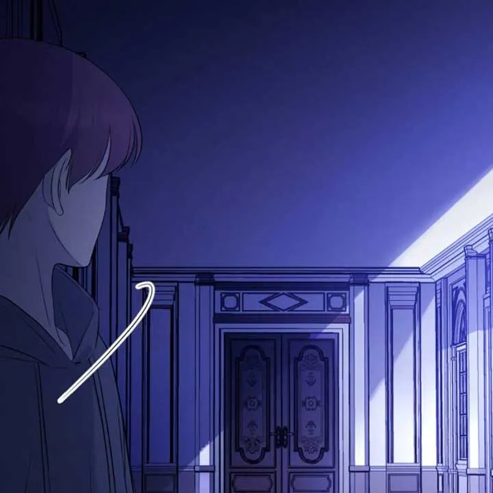 The Ending, I Want to Change It Chapter 9 Online - página 169