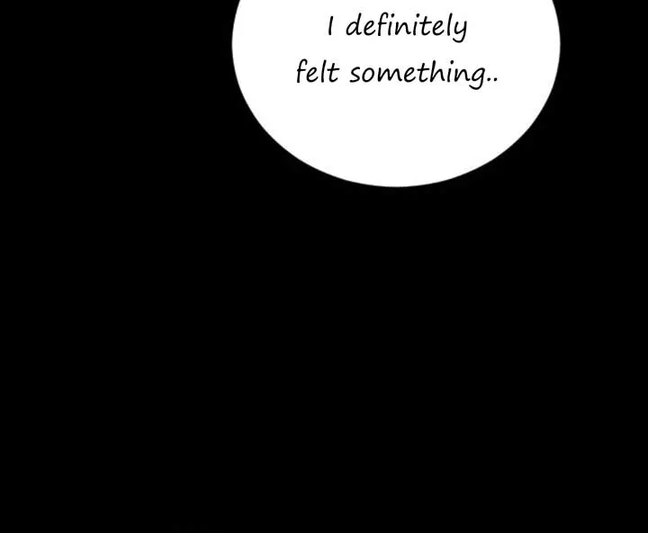 The Ending, I Want to Change It Chapter 9 Online - página 171