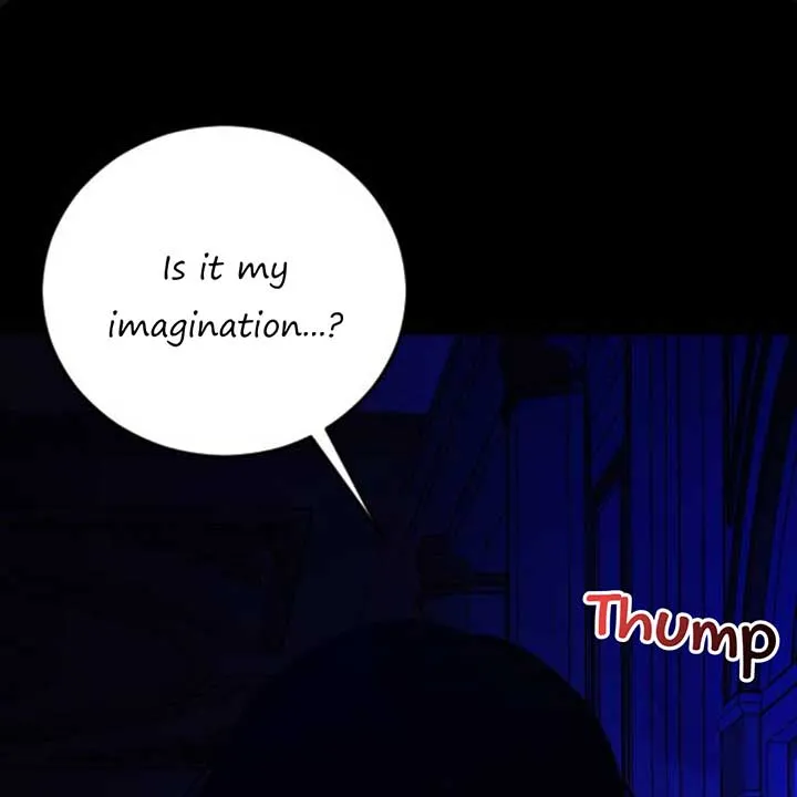 The Ending, I Want to Change It Chapter 9 Online - página 172