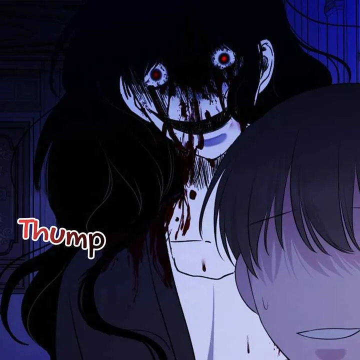 The Ending, I Want to Change It Chapter 9 Online - página 173