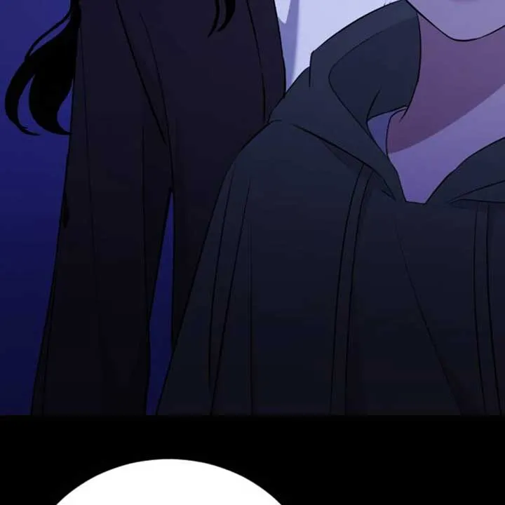 The Ending, I Want to Change It Chapter 9 Online - página 174