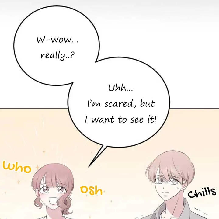The Ending, I Want to Change It Chapter 9 Online - página 176