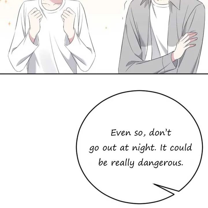 The Ending, I Want to Change It Chapter 9 Online - página 177