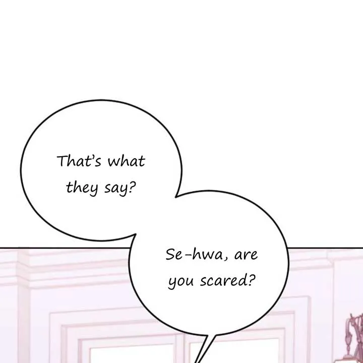 The Ending, I Want to Change It Chapter 9 Online - página 178