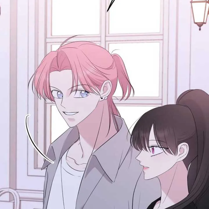 The Ending, I Want to Change It Chapter 9 Online - página 179