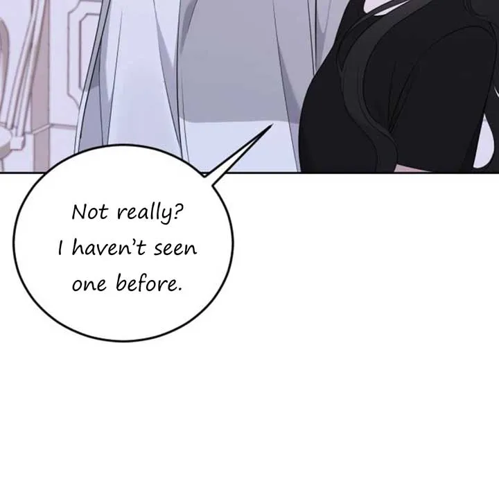 The Ending, I Want to Change It Chapter 9 Online - página 180
