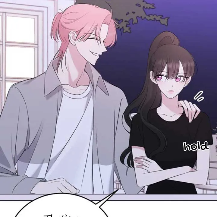 The Ending, I Want to Change It Chapter 9 Online - página 182