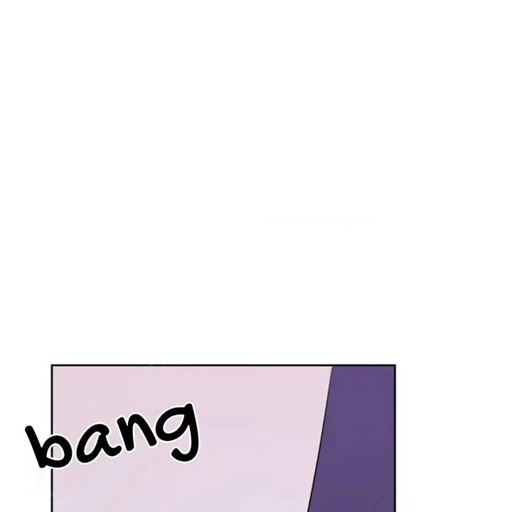 The Ending, I Want to Change It Chapter 9 Online - página 184