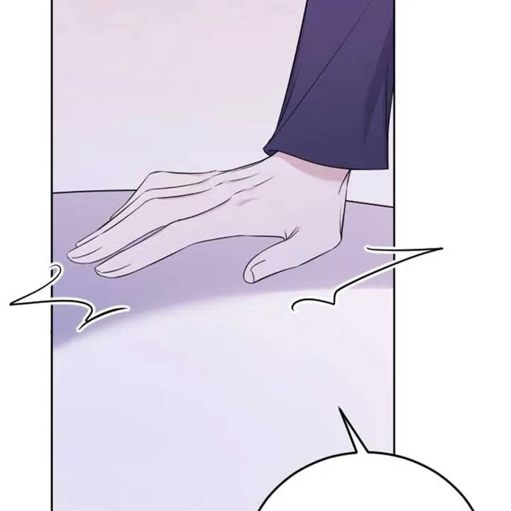The Ending, I Want to Change It Chapter 9 Online - página 185