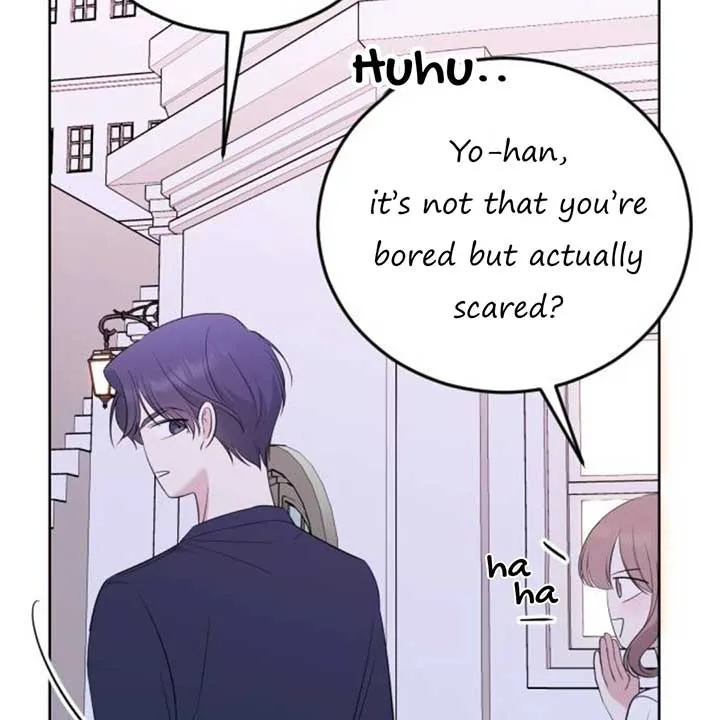 The Ending, I Want to Change It Chapter 9 Online - página 187