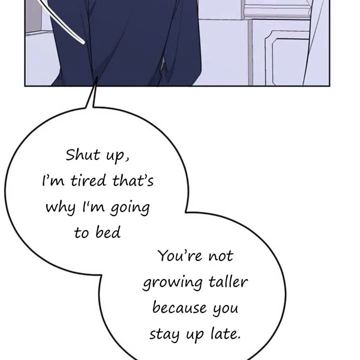 The Ending, I Want to Change It Chapter 9 Online - página 188