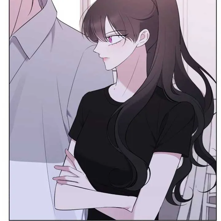 The Ending, I Want to Change It Chapter 9 Online - página 190
