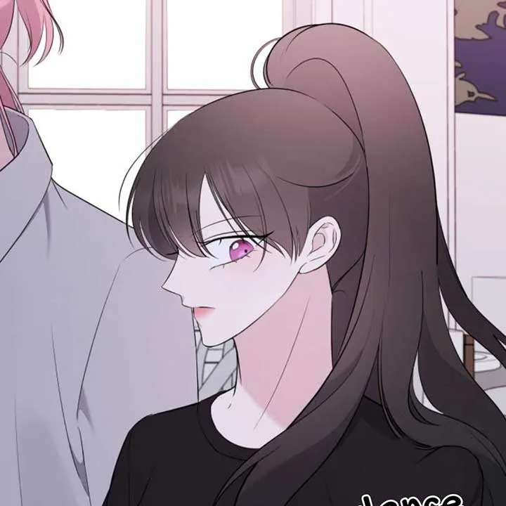 The Ending, I Want to Change It Chapter 9 Online - página 192