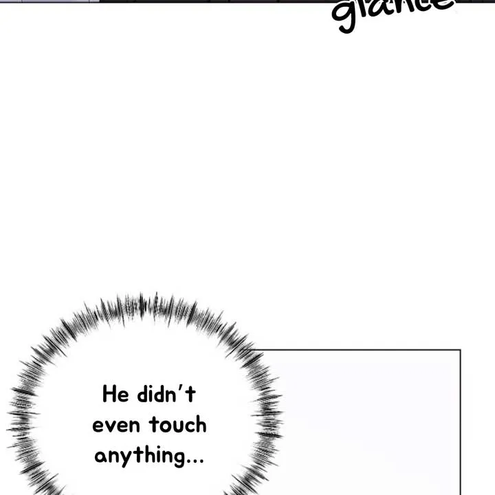 The Ending, I Want to Change It Chapter 9 Online - página 193