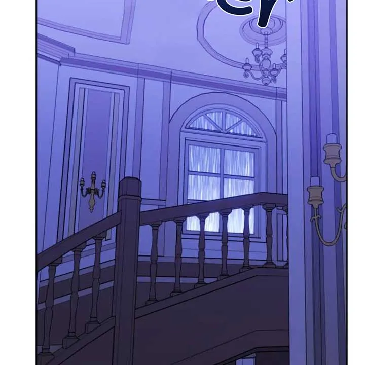 The Ending, I Want to Change It Chapter 9 Online - página 199