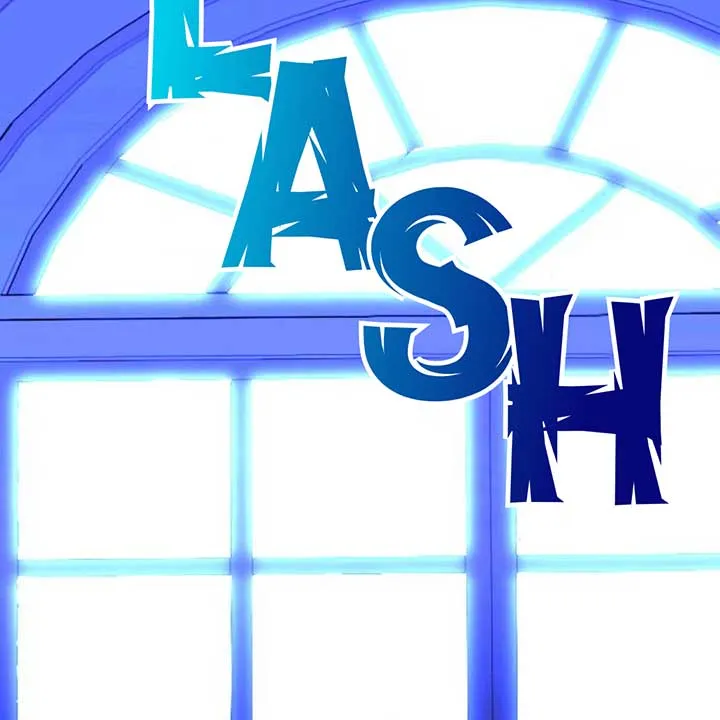 The Ending, I Want to Change It Chapter 9 Online - página 203