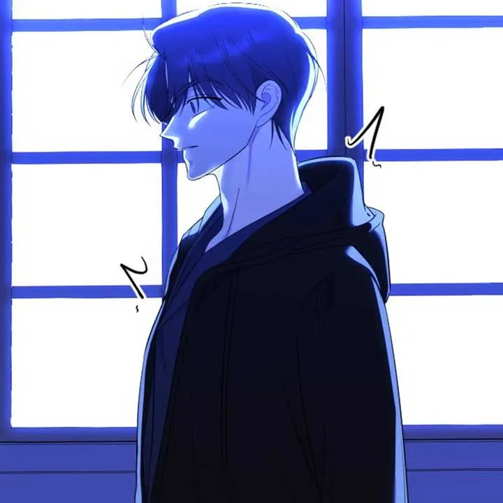 The Ending, I Want to Change It Chapter 9 Online - página 204