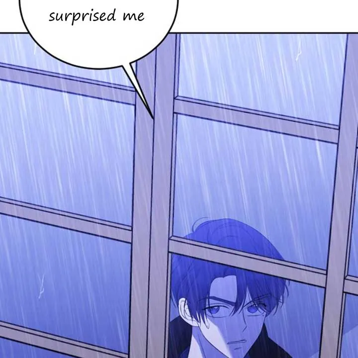 The Ending, I Want to Change It Chapter 9 Online - página 206