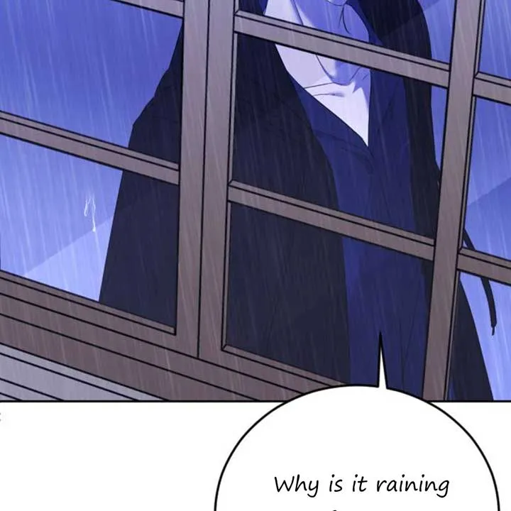 The Ending, I Want to Change It Chapter 9 Online - página 207