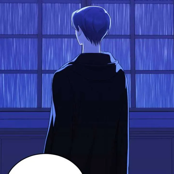The Ending, I Want to Change It Chapter 9 Online - página 210