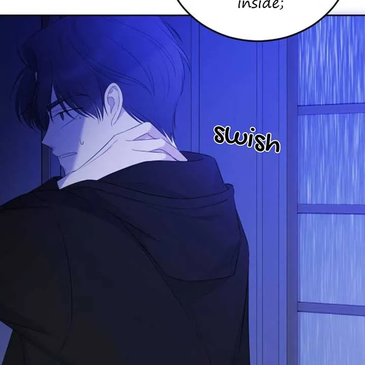 The Ending, I Want to Change It Chapter 9 Online - página 212