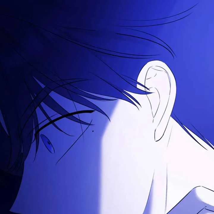 The Ending, I Want to Change It Chapter 9 Online - página 214