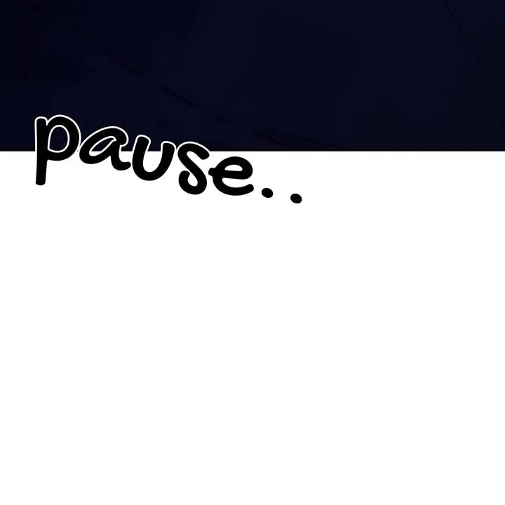 The Ending, I Want to Change It Chapter 9 Online - página 216