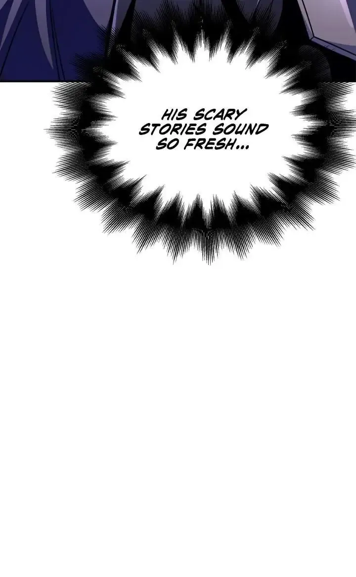 The Esper's Game Chapter 46 Online - página 22