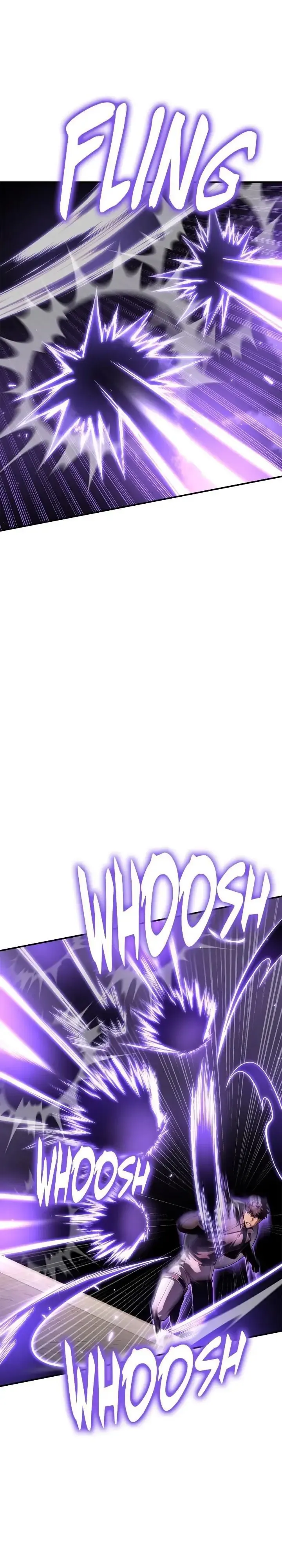 The Esper's Game Chapter 46 Online - página 28
