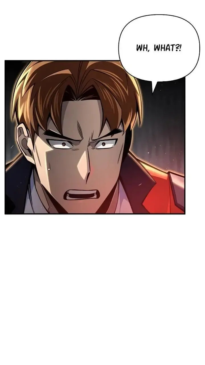 The Esper's Game Chapter 46 Online - página 42