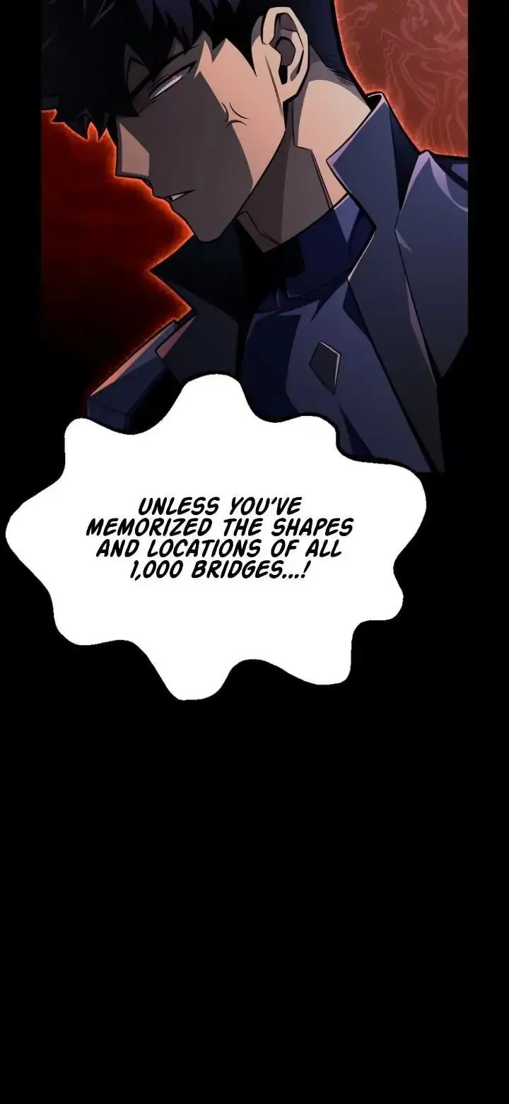 The Esper's Game Chapter 46 Online - página 54