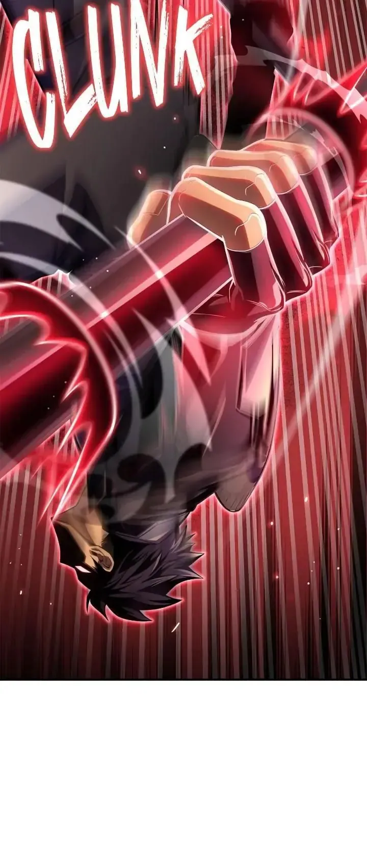 The Esper's Game Chapter 46 Online - página 64