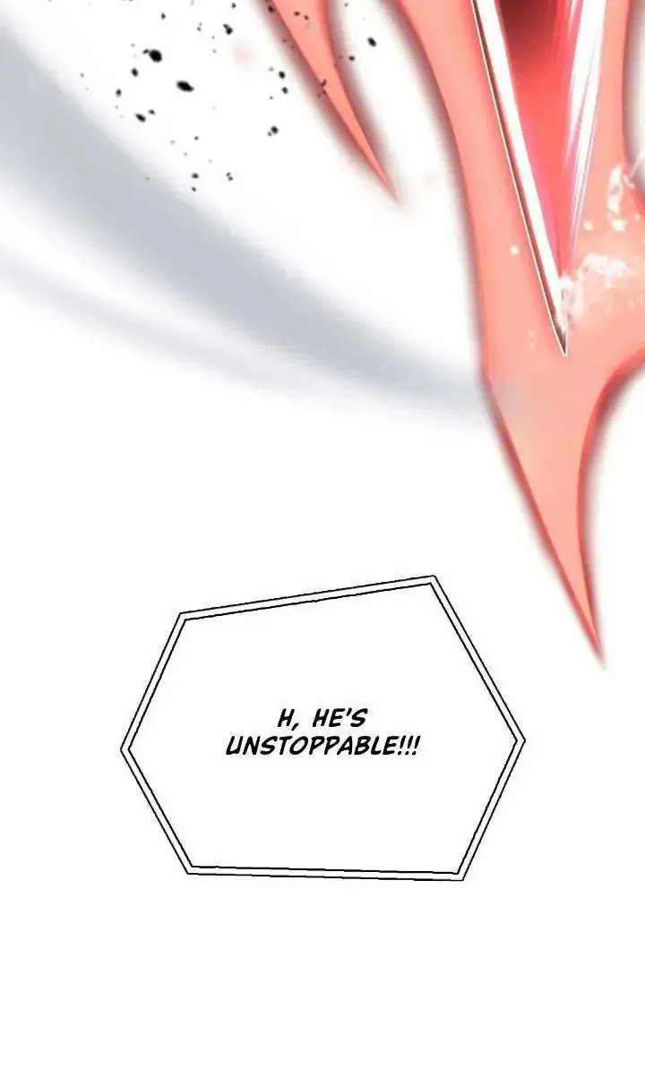 The Esper's Game Chapter 46 Online - página 71