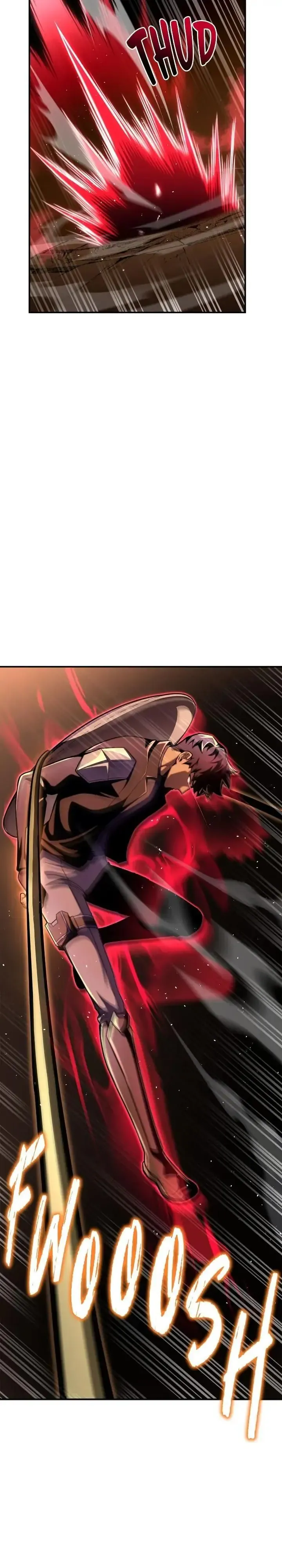 The Esper's Game Chapter 46 Online - página 73