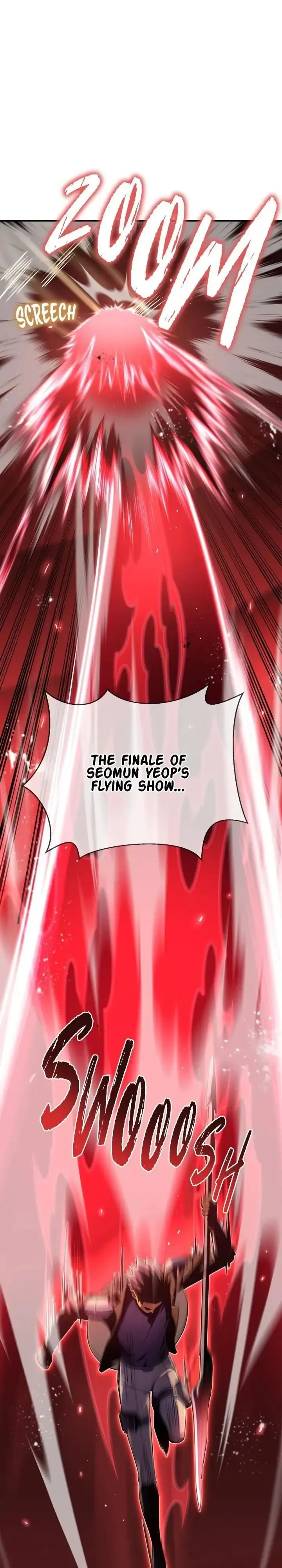 The Esper's Game Chapter 46 Online - página 75
