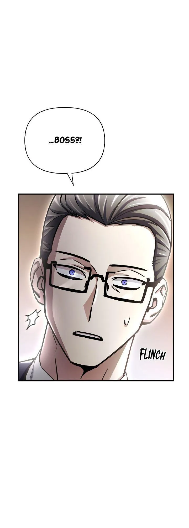 The Esper's Game Chapter 91 Online - página 14
