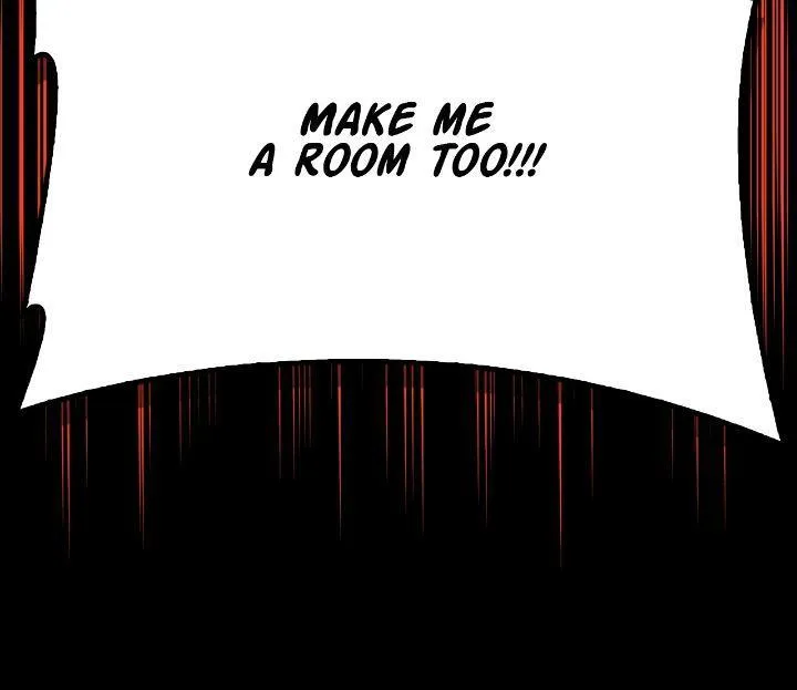 The Esper's Game Chapter 91 Online - página 20