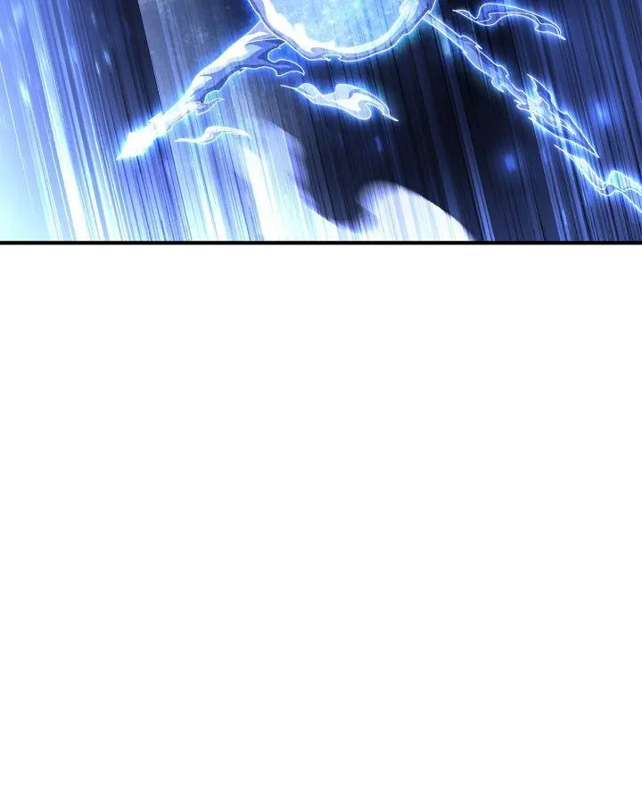 The Esper's Game Chapter 91 Online - página 48