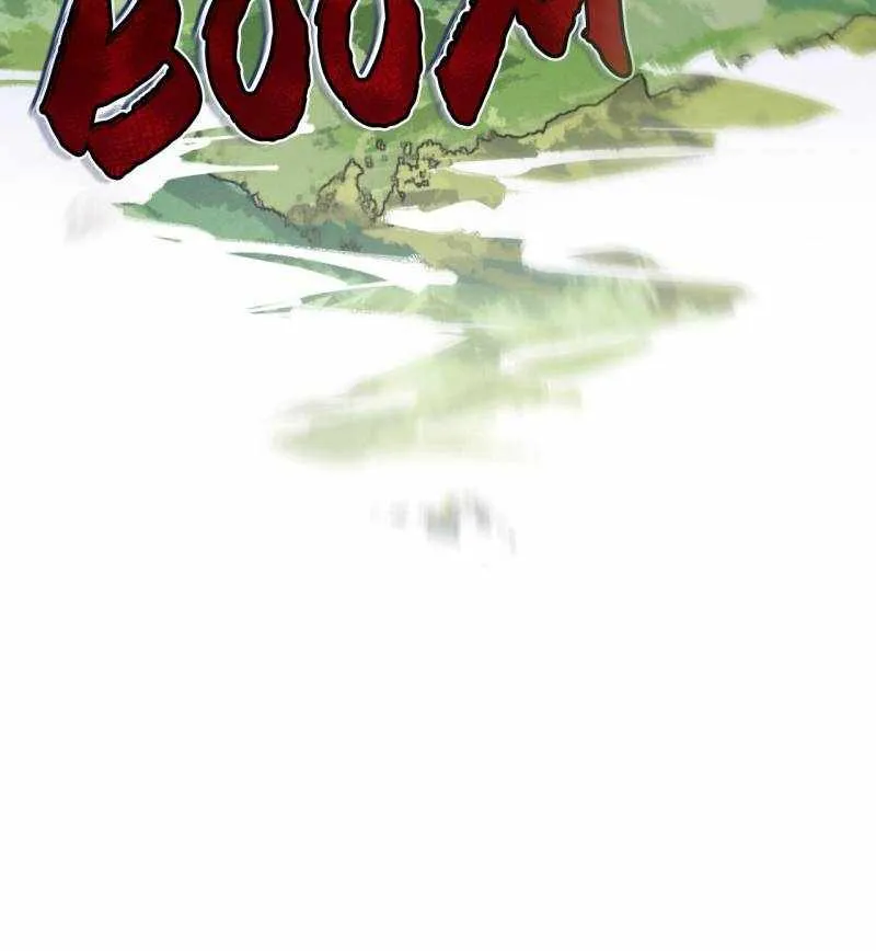 The Eternal God of War Chapter 1 Online - página 21