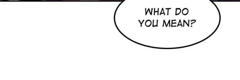 The Eternal God of War Chapter 102 Online - página 11