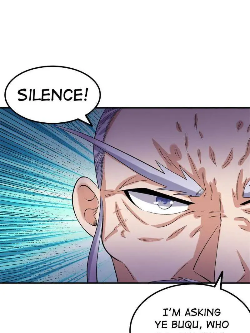 The Eternal God of War Chapter 102 Online - página 28