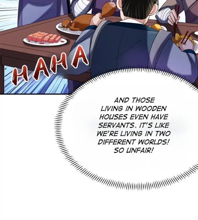 The Eternal God of War Chapter 104 Online - página 36