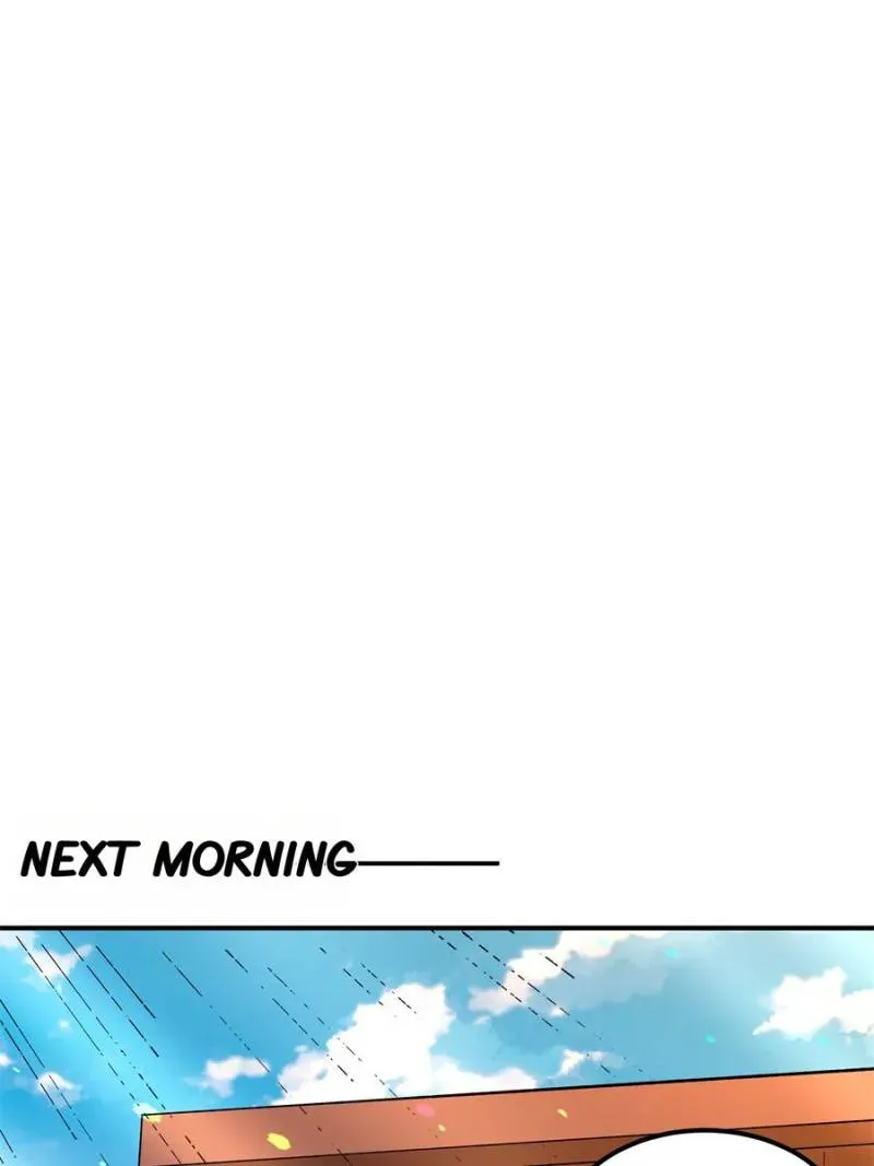 The Eternal God of War Chapter 108 Online - página 35