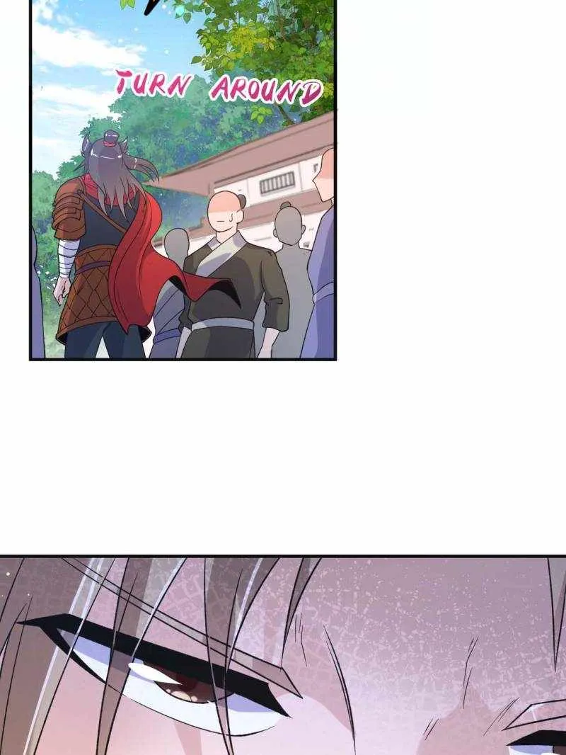 The Eternal God of War Chapter 11 Online - página 48