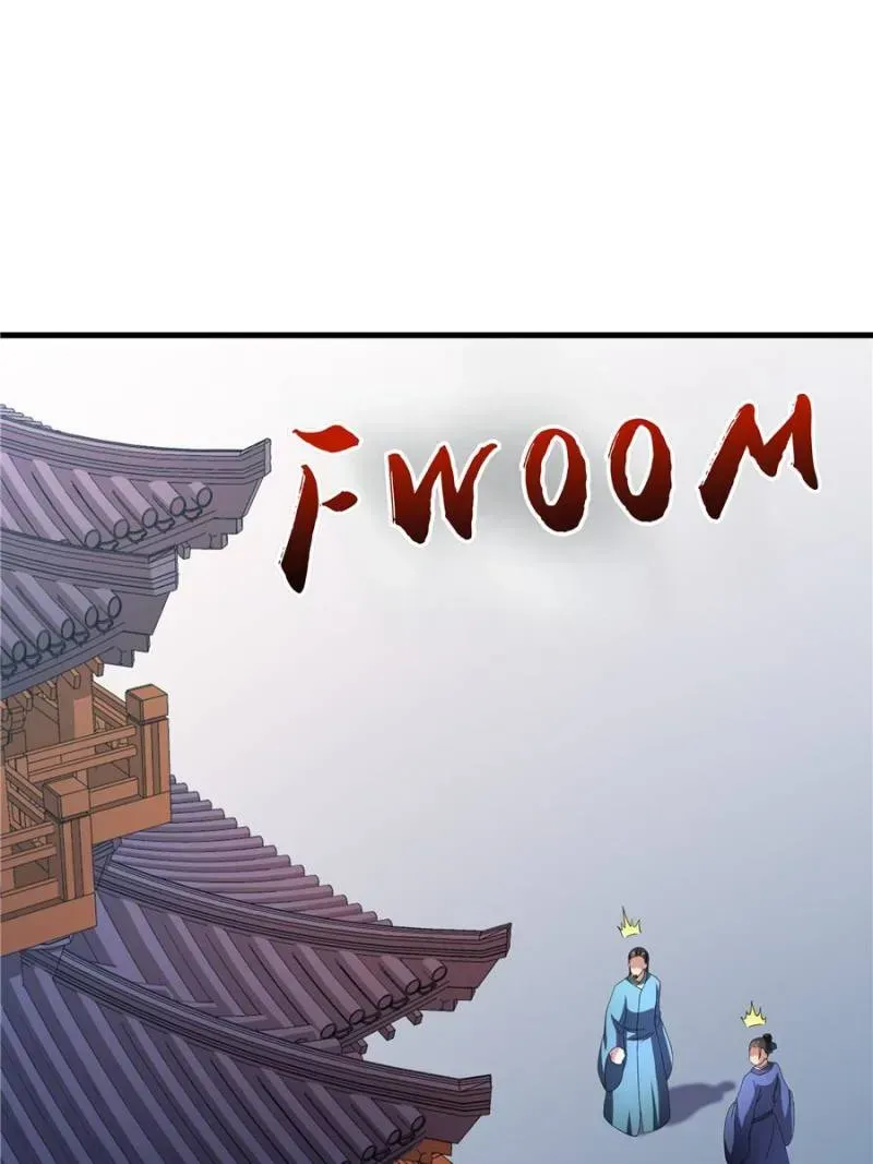 The Eternal God of War Chapter 119 Online - página 5