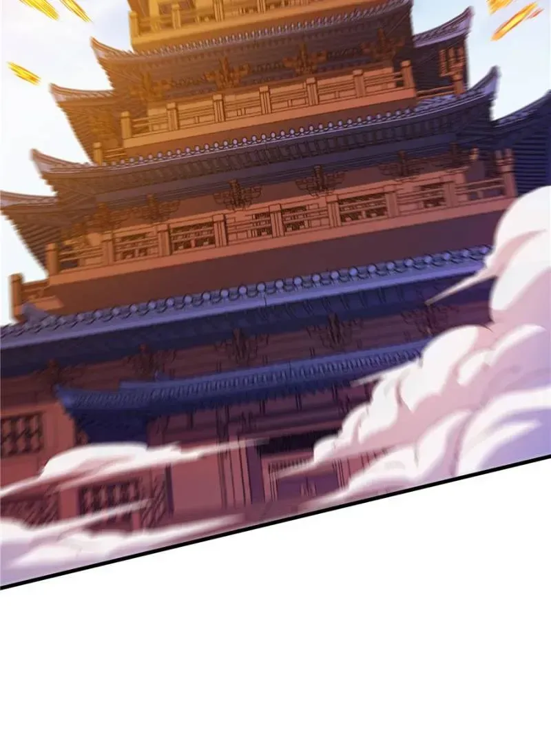 The Eternal God of War Chapter 119 Online - página 16