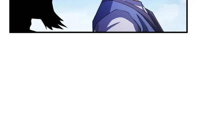 The Eternal God of War Chapter 119 Online - página 20