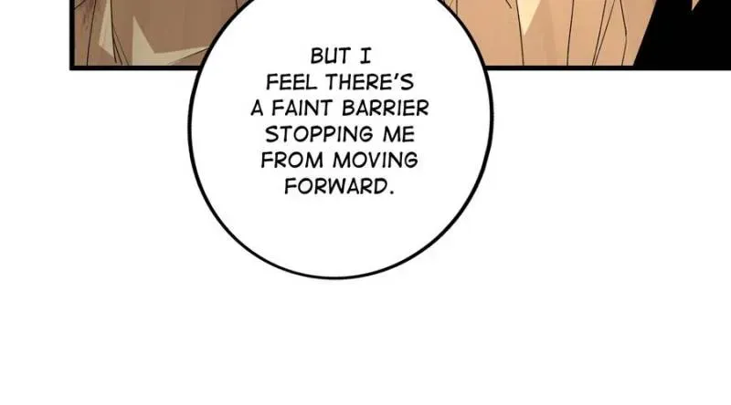 The Eternal God of War Chapter 119 Online - página 30
